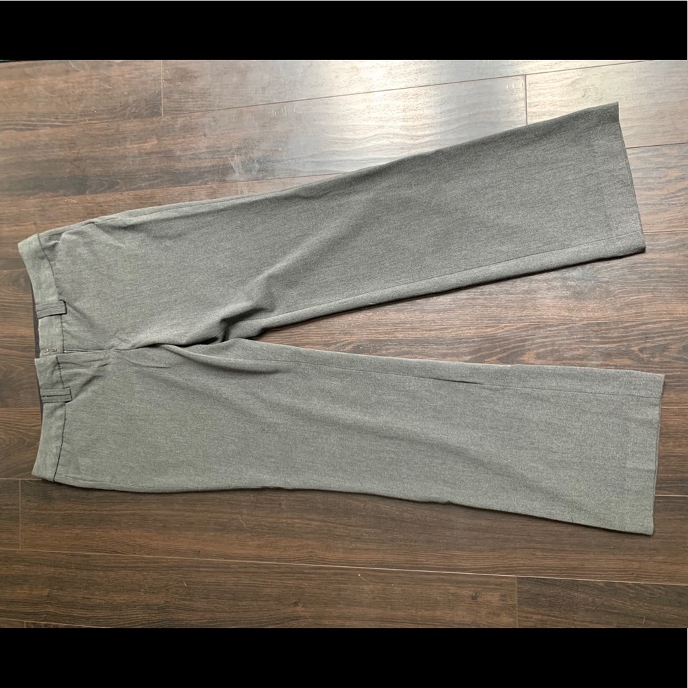 Women’s Express Dress Pants